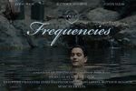 Watch Frequencies (Short 2023) Movie4k