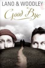 Watch Lano & Woodley: Goodbye Movie4k