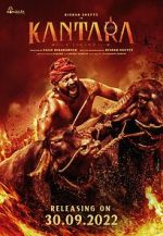 Watch Kantara Movie4k