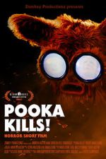 Watch Pooka Kills! (Short 2021) Movie4k