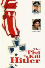 Watch The Plot to Kill Hitler Movie4k