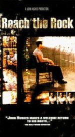 Watch Reach the Rock Movie4k