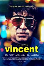 Watch Vincent Movie4k