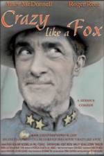 Watch Crazy Like a Fox Movie4k