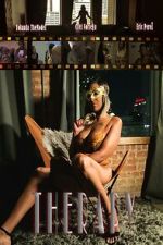 Watch Therapy Movie4k