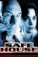 Watch Safe House Movie4k