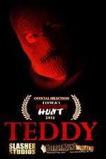 Watch Teddy Movie4k