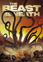 Watch The Beast Beneath Movie4k