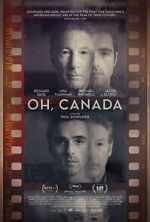 Watch Oh, Canada Movie4k