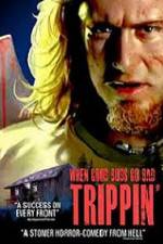 Watch Trippin' Movie4k