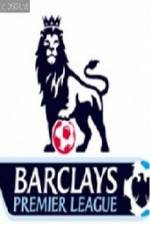 Watch The Premier League Years 2011-12 Movie4k