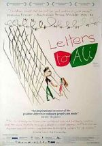 Watch Letters to Ali Movie4k