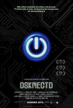 Watch DSKNECTD Movie4k