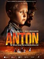 Watch Anton Movie4k