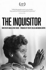 Watch The Inquisitor Movie4k