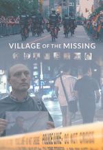 Watch Village of the Missing Movie4k