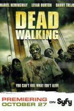 Watch Rise of the Zombies Movie4k