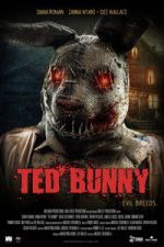 Watch Ted Bunny Movie4k