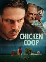 Watch Chicken Coop Movie4k