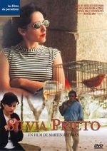 Watch Silvia Prieto Movie4k