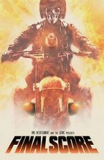 Watch Final Score Movie4k
