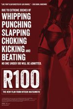 Watch R100 Movie4k