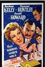 Watch Glad Tidings Movie4k