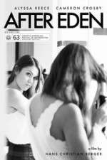 Watch After Eden Movie4k