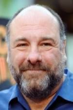 Watch James Gandolfini: Tribute to a Friend Movie4k