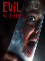 Watch Evil Within Movie4k