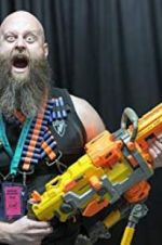 Watch Thunderdome Movie4k