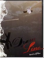 Watch Draw the Line Movie4k