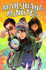 Watch Marijuana Minutes Movie4k