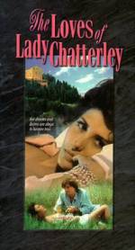 Watch The Story of Lady Chatterley Movie4k
