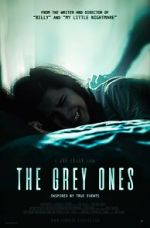 Watch The Grey Ones Movie4k