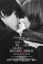 Watch Sugar & spice F�mi zekka Movie4k