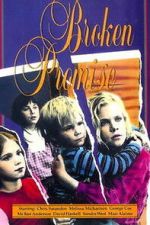Watch Broken Promise Movie4k