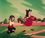 Watch Musica-Lulu (Short 1947) Movie4k