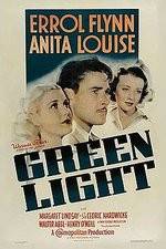 Watch Green Light Movie4k