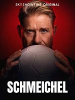 Watch Schmeichel Movie4k