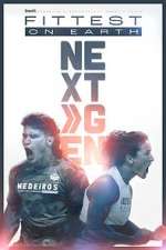 Watch Fittest on Earth: Next Gen Movie4k