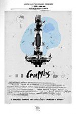 Watch Crumbs Movie4k