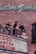 Watch Suicidal Tendencies: Light Camera Suicidal Movie4k
