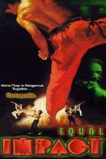 Watch Equal Impact Movie4k