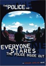 Watch Everyone Stares: The Police Inside Out Movie4k