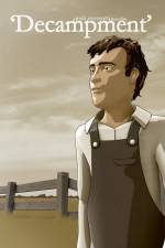 Watch Decampment Movie4k