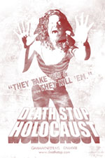 Watch Death Stop Holocaust Movie4k