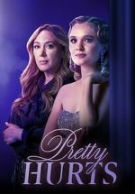 Watch Pretty Hurts Movie4k