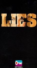 Watch Lies Movie4k