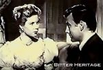Watch Bitter Heritage Movie4k